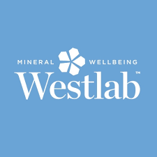 Westlab Salts Discount Codes and Coupons 2025